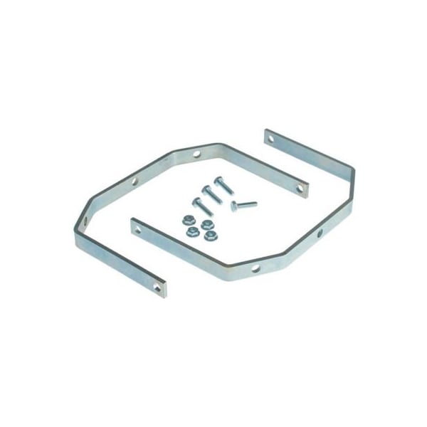 Enerco Group Hanging Bracket Kit For Heatstar High Intensity Overhead Heaters F114581 - main